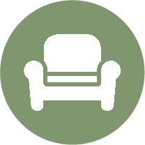 5. Proses Produksi Sofa