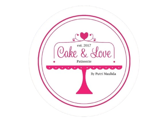 Cake & Love Patisserie